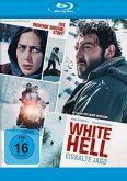 White Hell