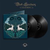 Cernunnos (2lp/Black Vinyl)