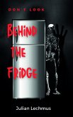 Don't Look Behind the Fridge (eBook, ePUB) Don't Look Behind the Fridge (eBook, ePUB)