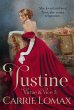 Justine: A Steamy Victorian Romance... - Bild 1