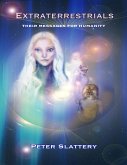 Extraterrestrials (eBook, ePUB)