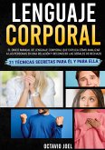 Lenguaje Corporal (eBook, ePUB)