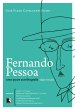 Fernando Pessoa (eBook, ePUB) - Bild 1