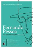 Fernando Pessoa (eBook, ePUB)