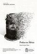 Poder en África (eBook, ePUB) - Bild 1