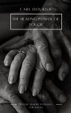 The healing power of touch (eBook, ePUB)