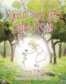 Carrie and the Little Rose (eBook, ePUB)