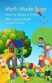Math Made Easy (eBook, ePUB) Math Made Easy (eBook, ePUB)