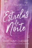 Estrelas do Norte (Vol. 4 Série Bússola) (eBook, ePUB)