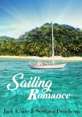 Sailing Romance (eBook, ePUB)