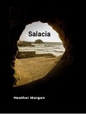 Salacia (eBook, ePUB)