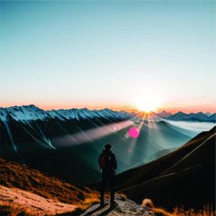 Cover The Power of Self-Discipline: (eBook, ePUB)