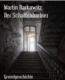 Der Schattenbarbier (eBook, ePUB)