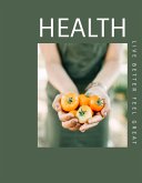 Women's health for over 50s in a nutshell (eBook, ePUB)