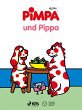 Pimpa und Pippa (eBook, ePUB) - Bild 1