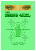 The Irish Girl (eBook, ePUB)