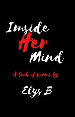 Cover Inside Her Mind (eBook, ePUB)