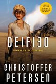 Deified (Short Stories with a Big Bite, #4) (eBook, ePUB) Deified (Short Stories with a Big Bite, #4) (eBook, ePUB)