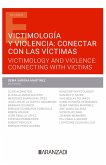 Victimología y violencia (eBook, ePUB)