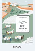 Manual del Buen Lobista (eBook, ePUB)