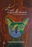 Lo cotidiano (eBook, ePUB)