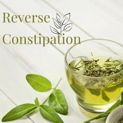 Cover Reverse constipation (eBook, ePUB)