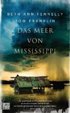 Das Meer von Mississippi (Restauflage)