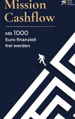 Cover Mission Cashflow