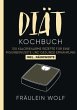 DIÄT KOCHBUCH - Bild 1