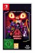 Five Nights at Freddy's: Security... - Bild 1