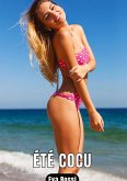 ÉTÉ COCU