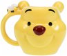 Disney Winnie Puuh 3D Becher - Bild 1