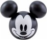 Mickey Mouse 3D Leuchte - Bild 1