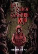 La Chica del Canguro Rojo (eBook, ePUB) - Bild 1