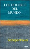 LOS DOLORES DEL MUNDO (eBook, ePUB)