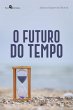 O futuro do tempo (eBook, ePUB) - Bild 1