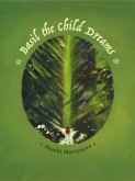 Basil the Child Dreams (eBook, ePUB)