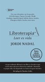 Libroterapia (nueva edición ampliada y actualizada) (eBook, ePUB)