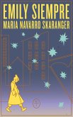 Emily siempre (eBook, ePUB) Emily siempre (eBook, ePUB)