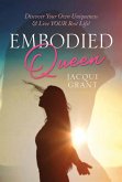 EMBODIED QUEEN (eBook, ePUB)