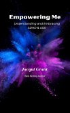 Empowering Me (eBook, ePUB)