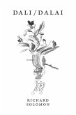 Dali/Dalai (eBook, ePUB)