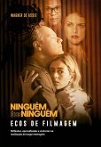 Ninguém é de ninguém (eBook, ePUB) Ninguém é de ninguém (eBook, ePUB)