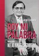 Doy mi palabra (eBook, ePUB) - Bild 1