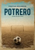 Potrero (eBook, ePUB)
