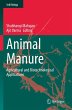 Animal Manure - Bild 1