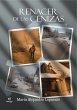 Renacer de las cenizas (eBook, ePUB) - Bild 1