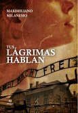 Tus lágrimas hablan (eBook, ePUB)