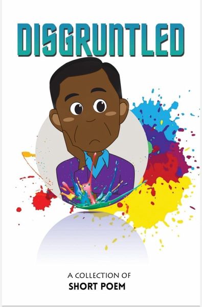 Disgruntled (3, #69) (eBook, ePUB)