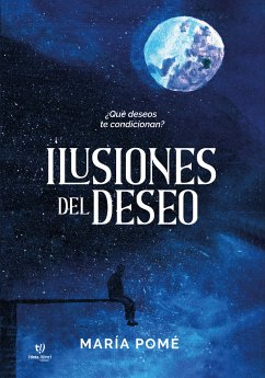 Ilusiones del deseo (eBook, ePUB) - Sosa, Nadia Noelia